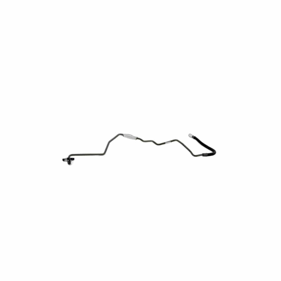 Genuine BMW 17227508029 E65 E66 Oil Cooling Pipe Outlet (Inc. 735Li, 735i & 745i)
