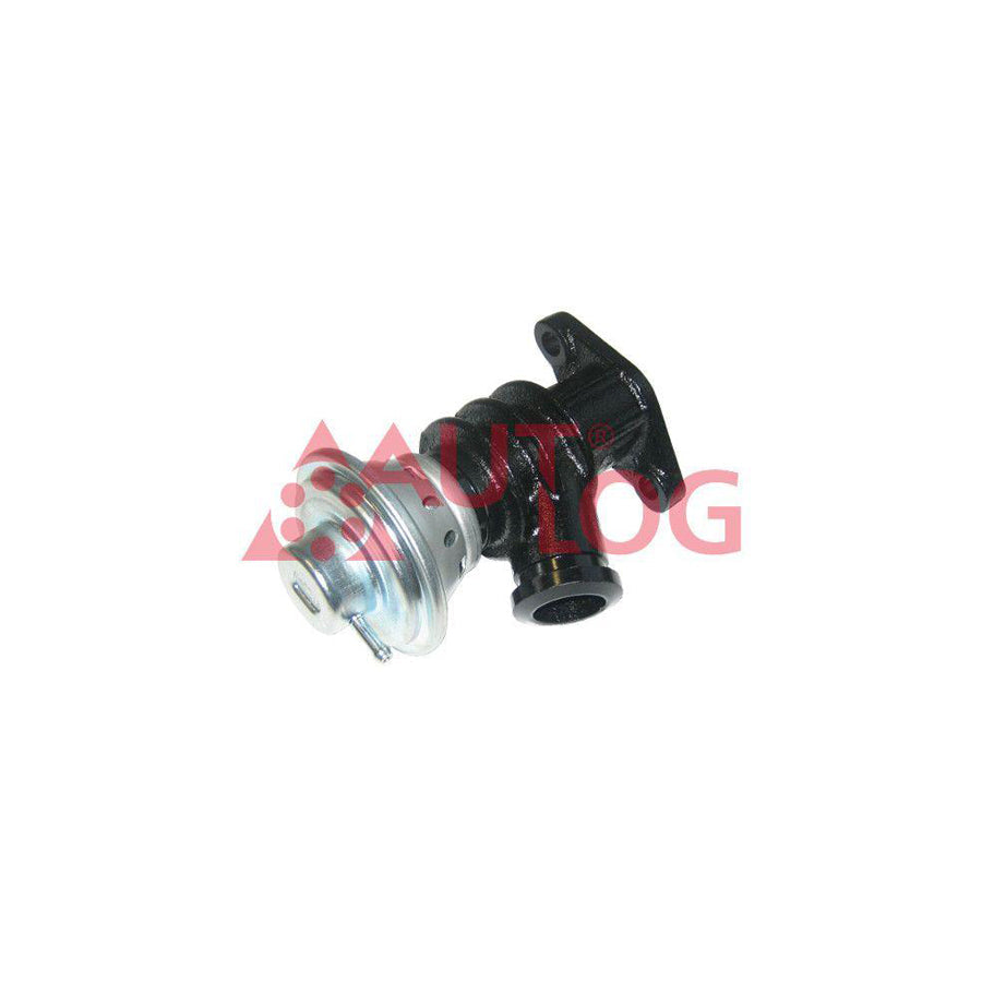 Autlog Av6087 Egr Valve