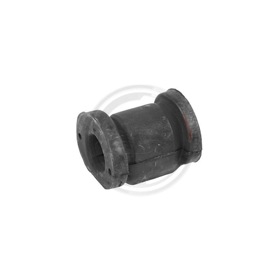 A.B.S. 270087 Control Arm / Trailing Arm Bush