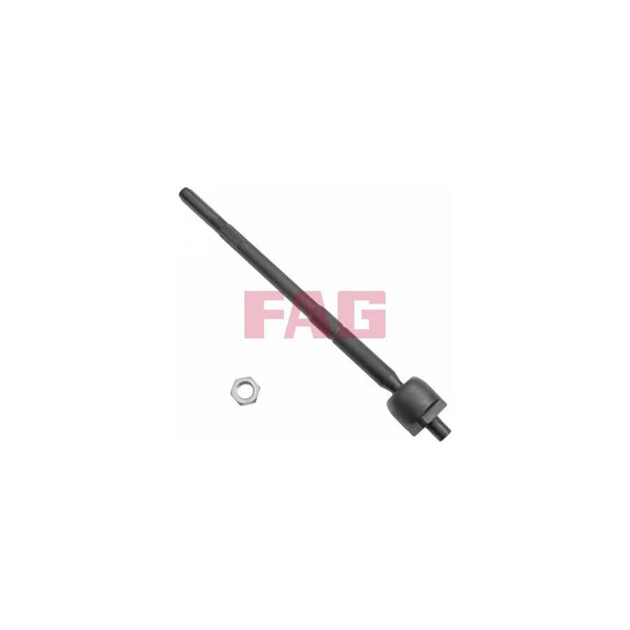 FAG 771 0586 30 Joint Kit, Drive Shaft For Kia Shuma