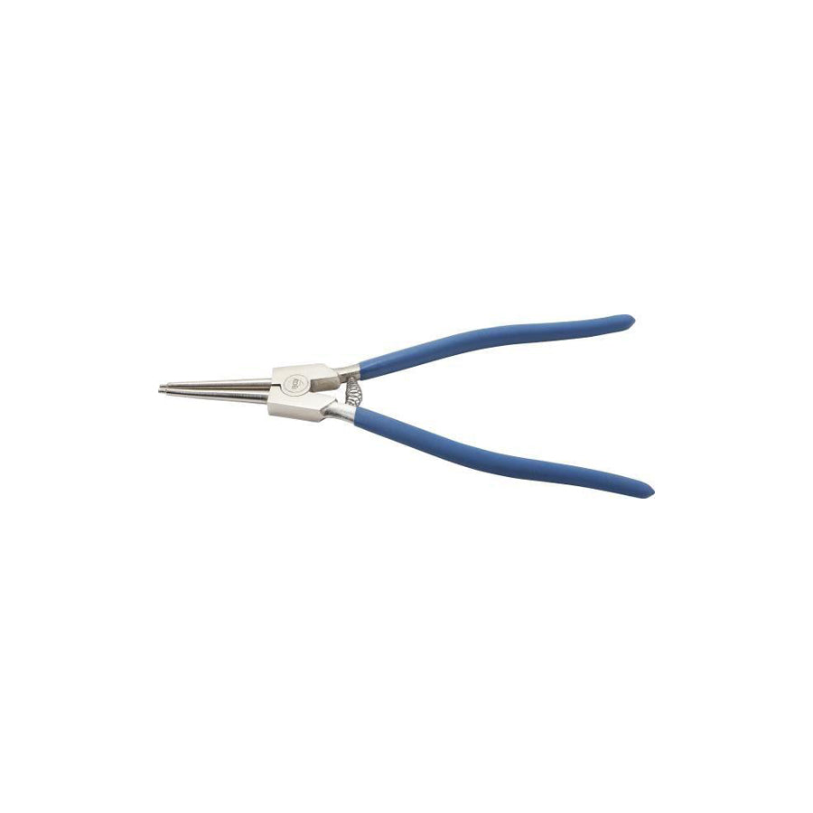 Bgs 651-3 Circlip Pliers