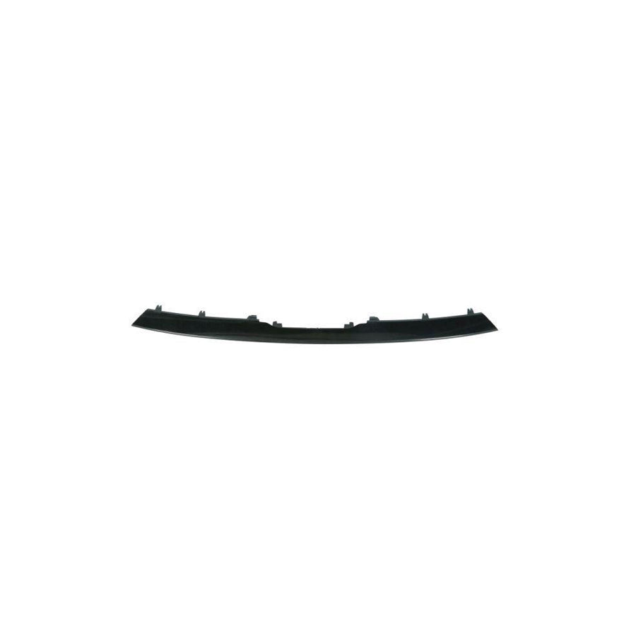Blic 5703-05-0086920P Bumper Moulding for BMW 1 Series