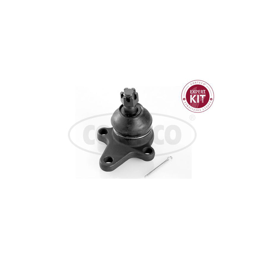 Corteco 49395872 Ball Joint for Toyota Hiace