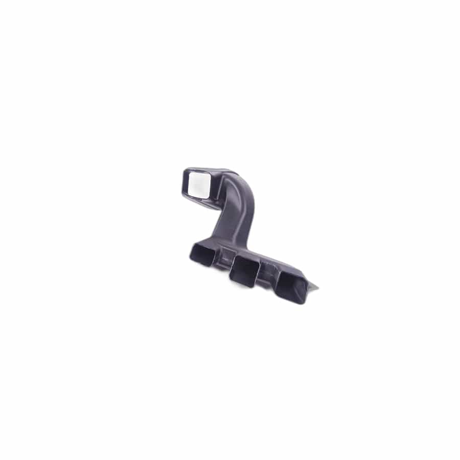 Genuine BMW 64227059290 E90 E91 Right Floor Heater Duct (Inc. 320d, 316d & 320si)
