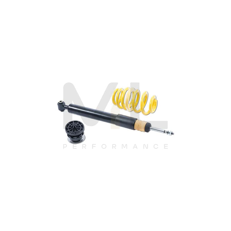 st-suspensions-132100ap-audi-b9-coilover-kit-st-x-a4-a5