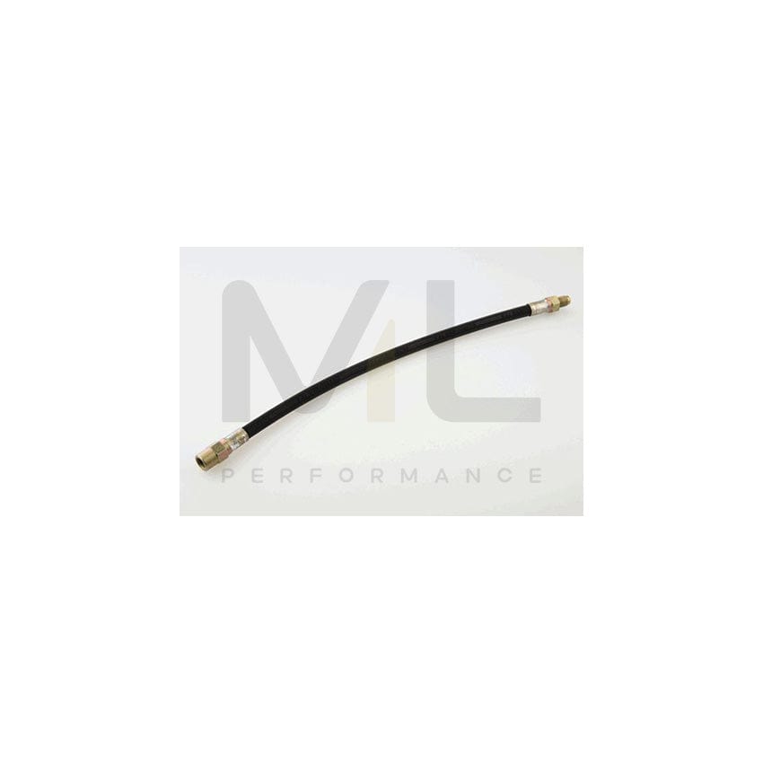 TEXTAR 40043000 Brake Hose 340mm