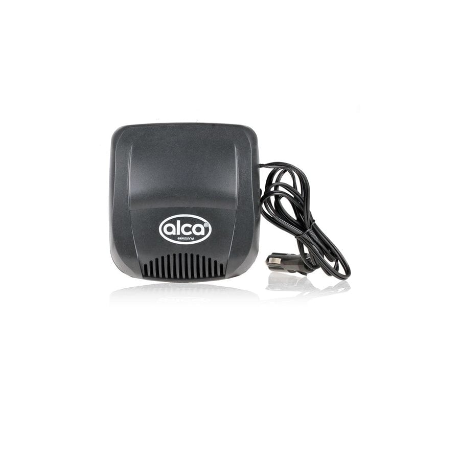 Alca 544200 Heater Fan