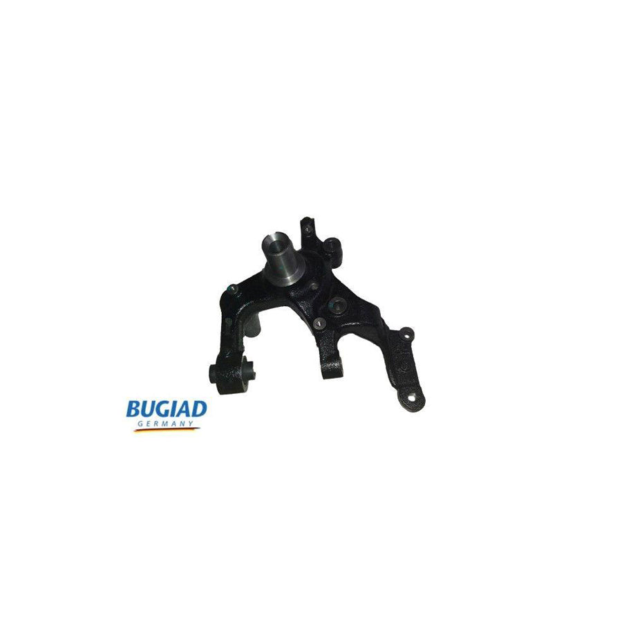 BUGIAD Bsp23470 Steering Knuckle