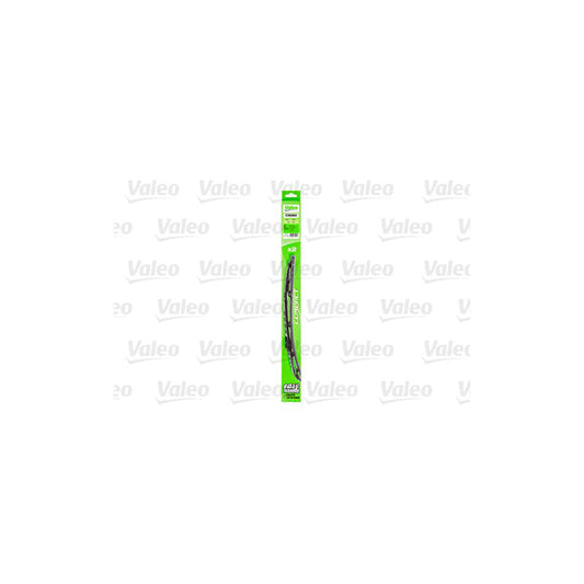 Valeo Compact 576107 Wiper Blade