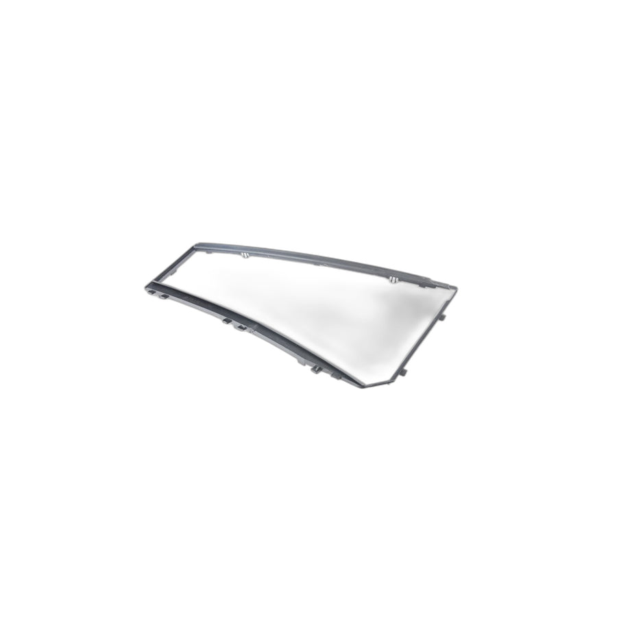 Genuine BMW 51703332864 E83 Frame For Fixed Side Window, Right (Inc. X3)
