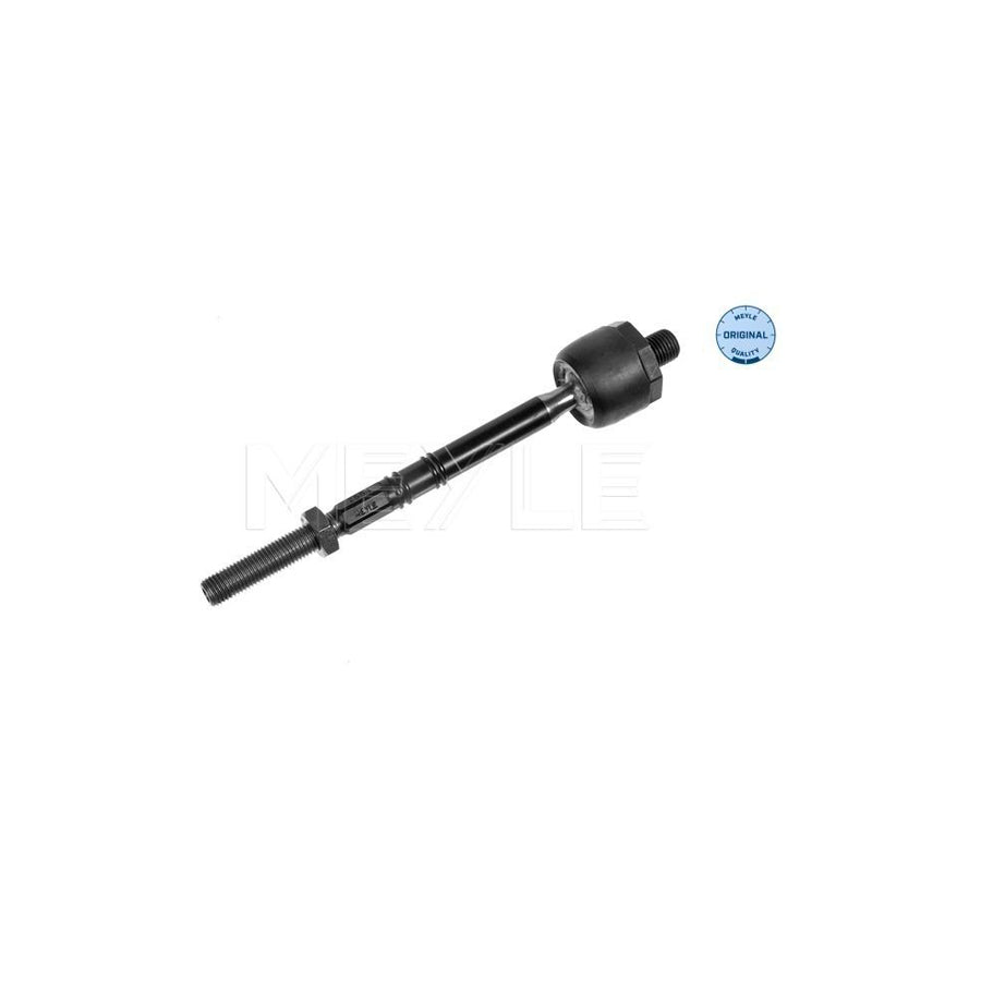 Meyle 016 031 0001 Inner Tie Rod Suitable For Mercedes-Benz A-Class (W168)