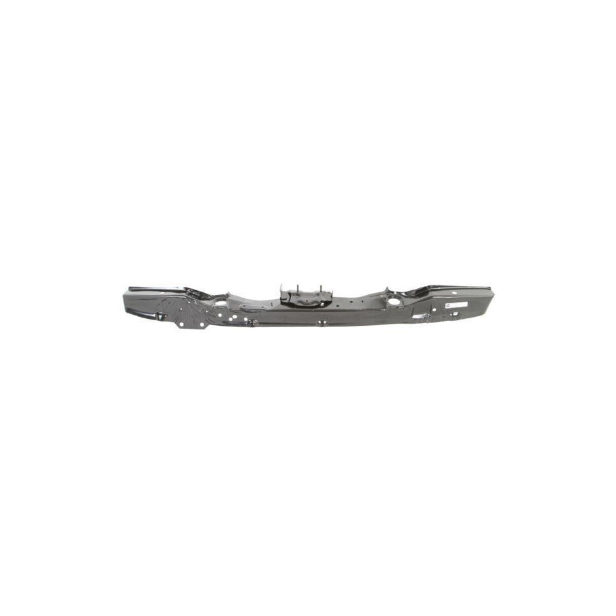 Blic 6502-03-2012230P Front Cowling