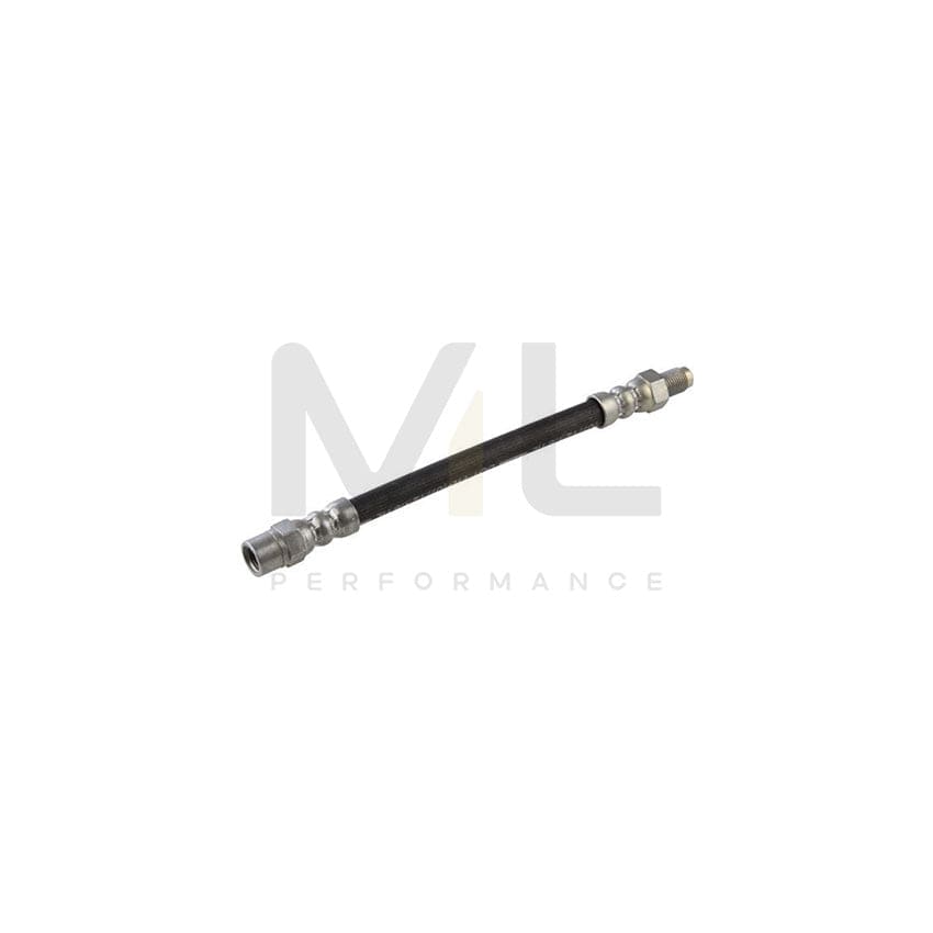 TEXTAR 40004400 Brake Hose 160mm