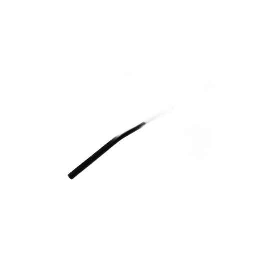 Genuine BMW 54348112787 E30 Pull Rod (Inc. 325i, 320i & M3)