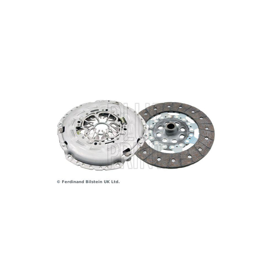 Blue Print Adr163073 Clutch Kit