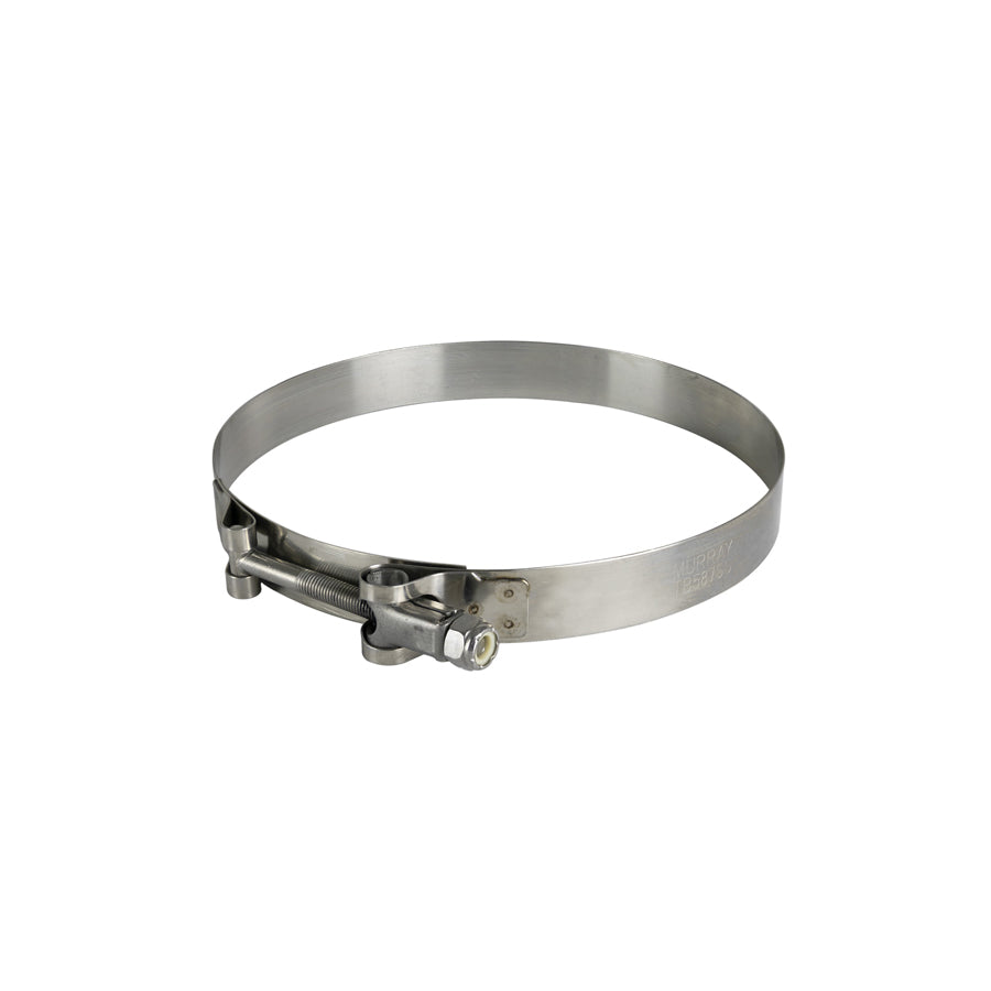 aFe 59-01034 T-Bolt (5-9/16 IN ID to 5-7/8 IN ID Range) Replacement Clamp Kit