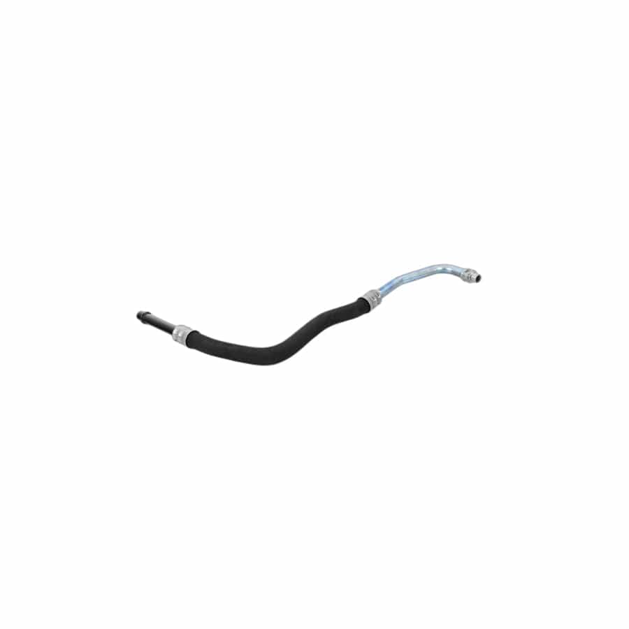 Genuine BMW 17223448667 E83 Engine Oil Cooler Pipe, Flow (Inc. X3)