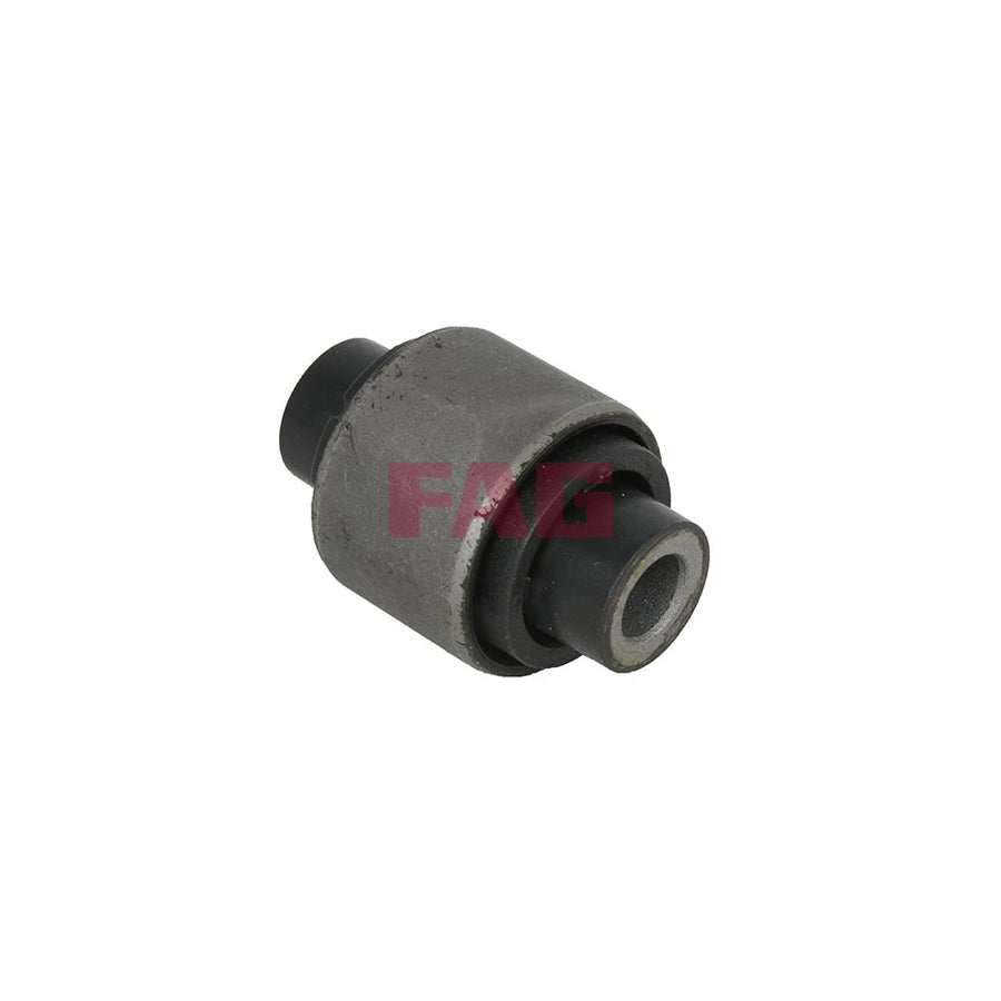 Fag 829 0395 10 Control Arm / Trailing Arm Bush