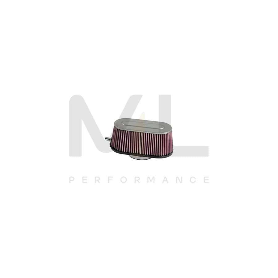 K&N 59-5006 Marine Flame Arrestor