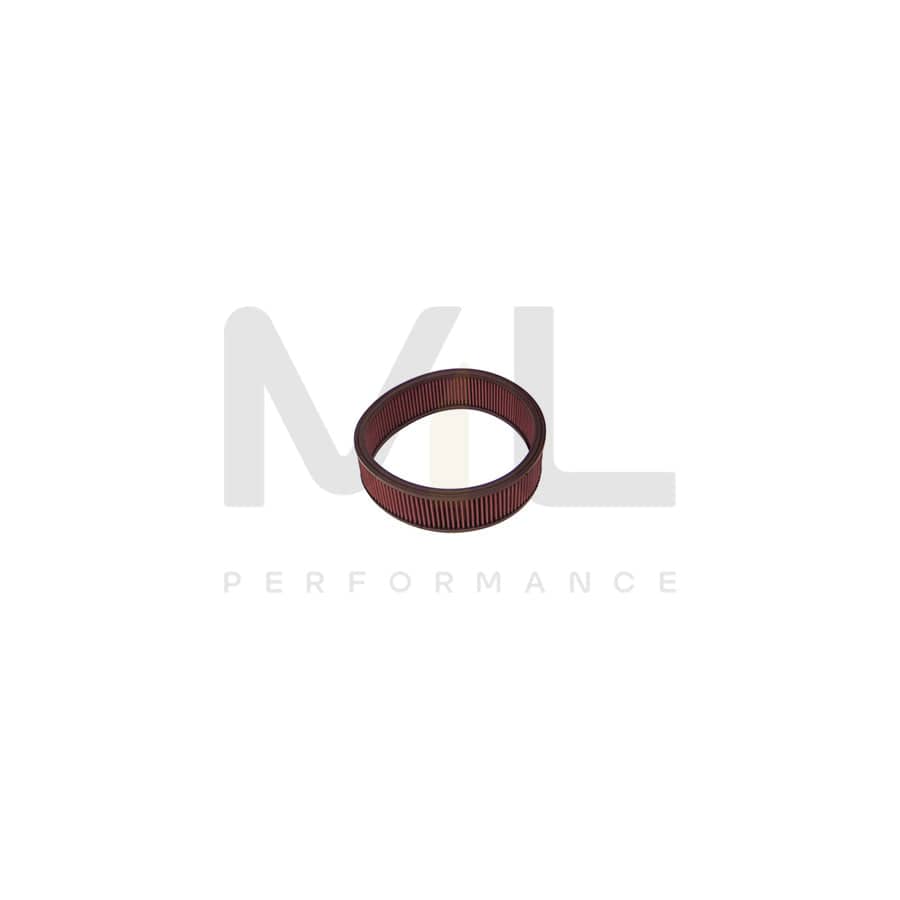 K&N E-1540 Replacement Air Filter