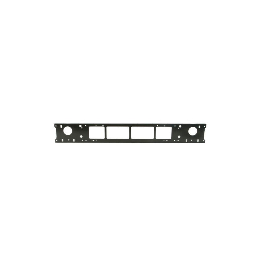 Blic 5502-00-0936940P Bumper Reinforcement