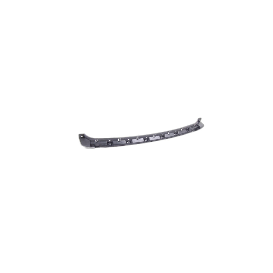 Genuine BMW 51127158875 E85 E86 Mount, Bumper (Inc. Z4)