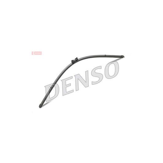 DENSO DF-067 Wiper Blade for Ford Transit