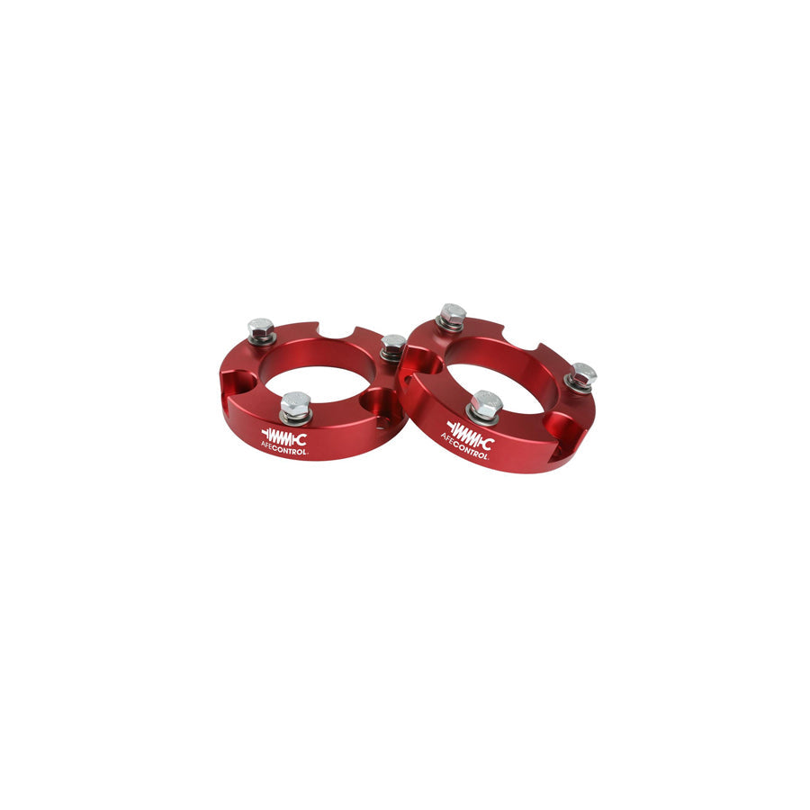 aFe 416-72T001-R Leveling Kit Toyota 4Runner/FJ Cruiser/Tacoma 05-21
