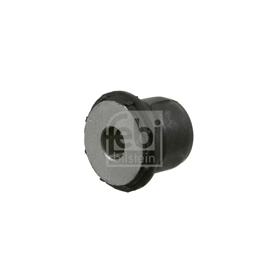 Febi Bilstein 01686 Control Arm / Trailing Arm Bush | ML Performance UK Car Parts