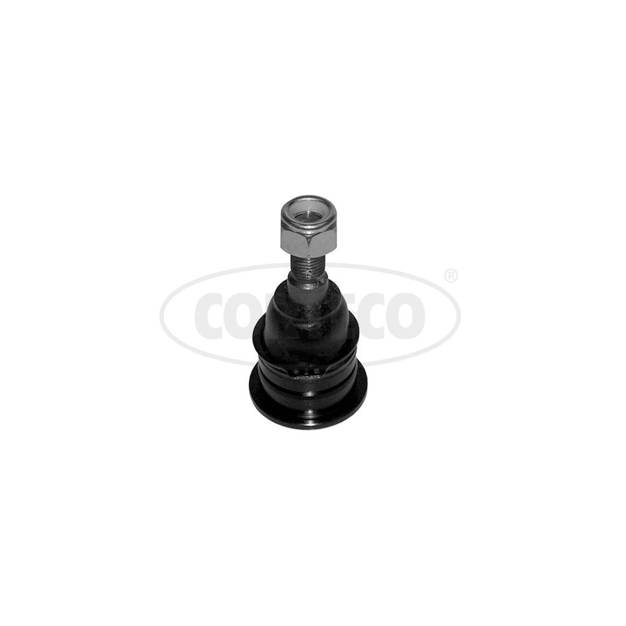 Corteco 49395797 Ball Joint for Nissan Laurel (C32)