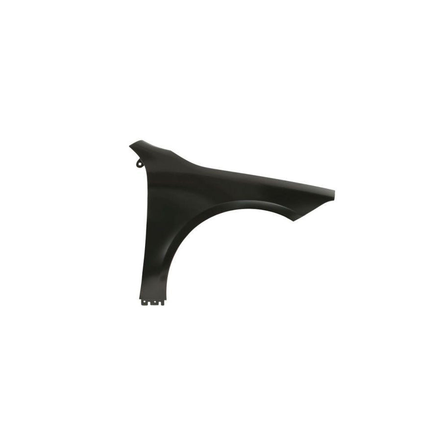 Blic 6504-04-3556312Ap Wing Fender