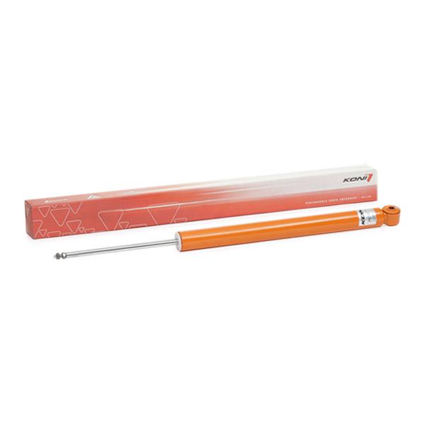 KONI 8050-1108 Rear Axle Shock Absorber