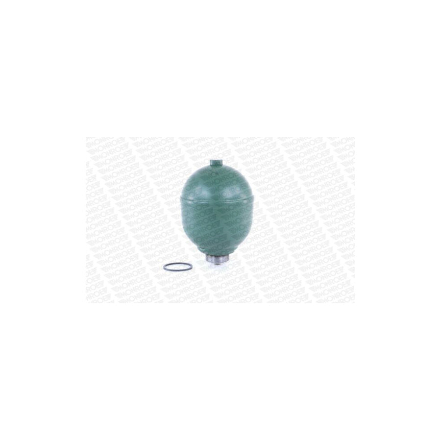 Monroe Sp8082 Suspension Accumulator for Citroen Bx Estate