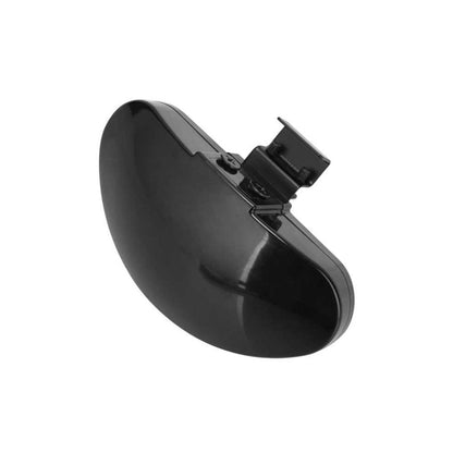 Corona Int40109 Blind Spot Mirror
