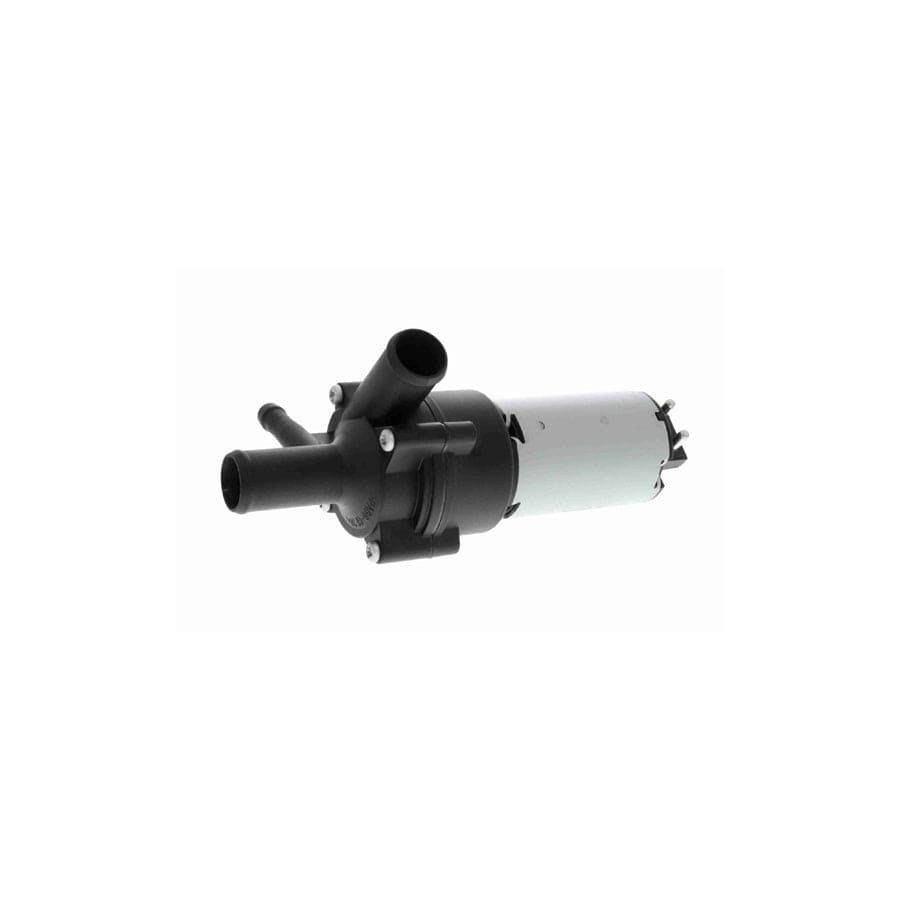 Vemo V30-16-0019 Auxiliary Water Pump