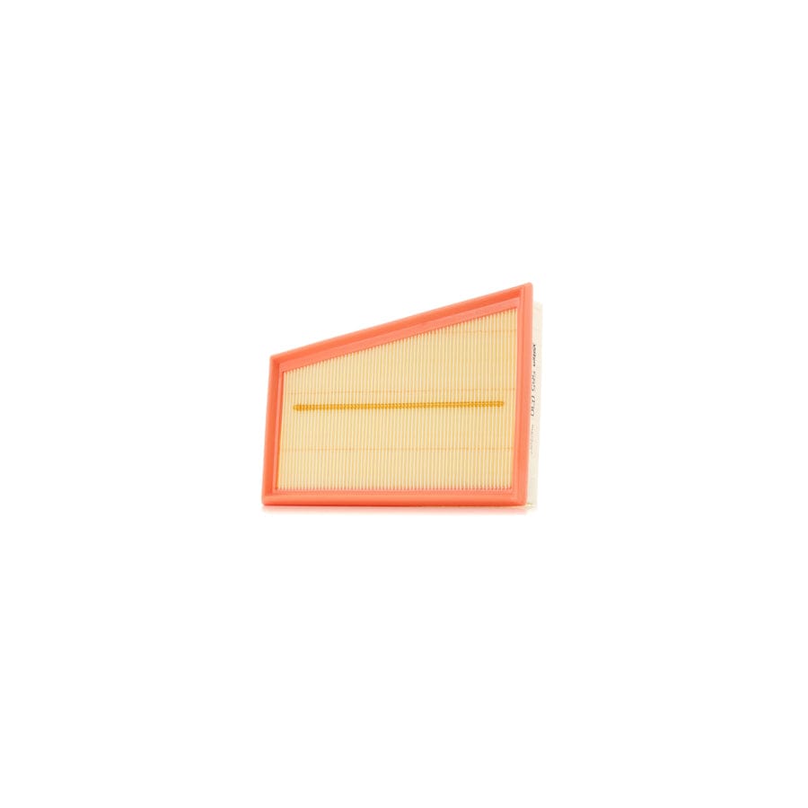 Valeo 585030 Air Filter