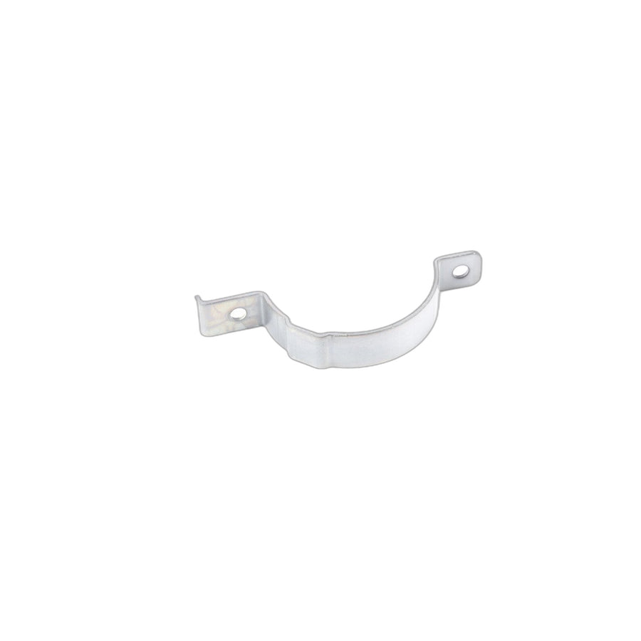 Genuine BMW 17217628762 F30 F87 Bow (Inc. M235i, 435i & M235iX)
