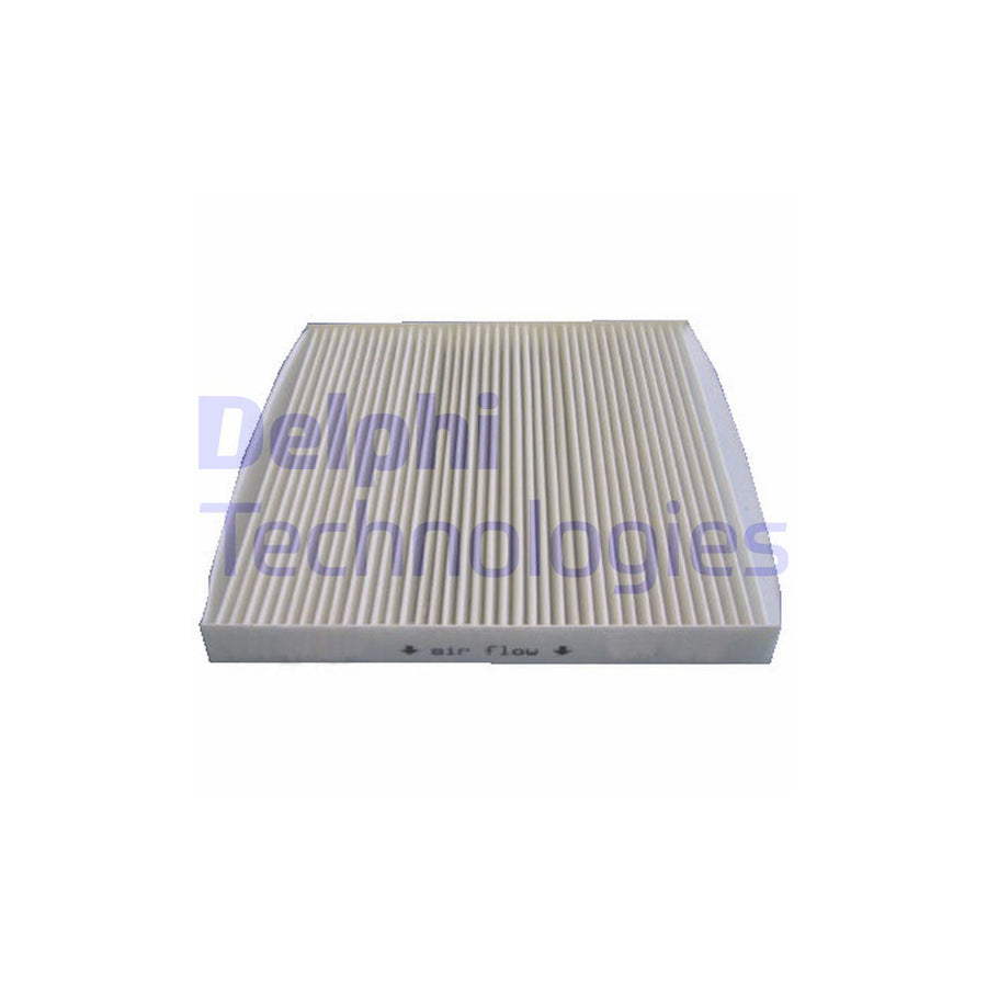 Delphi Tsp0325148C Pollen Filter