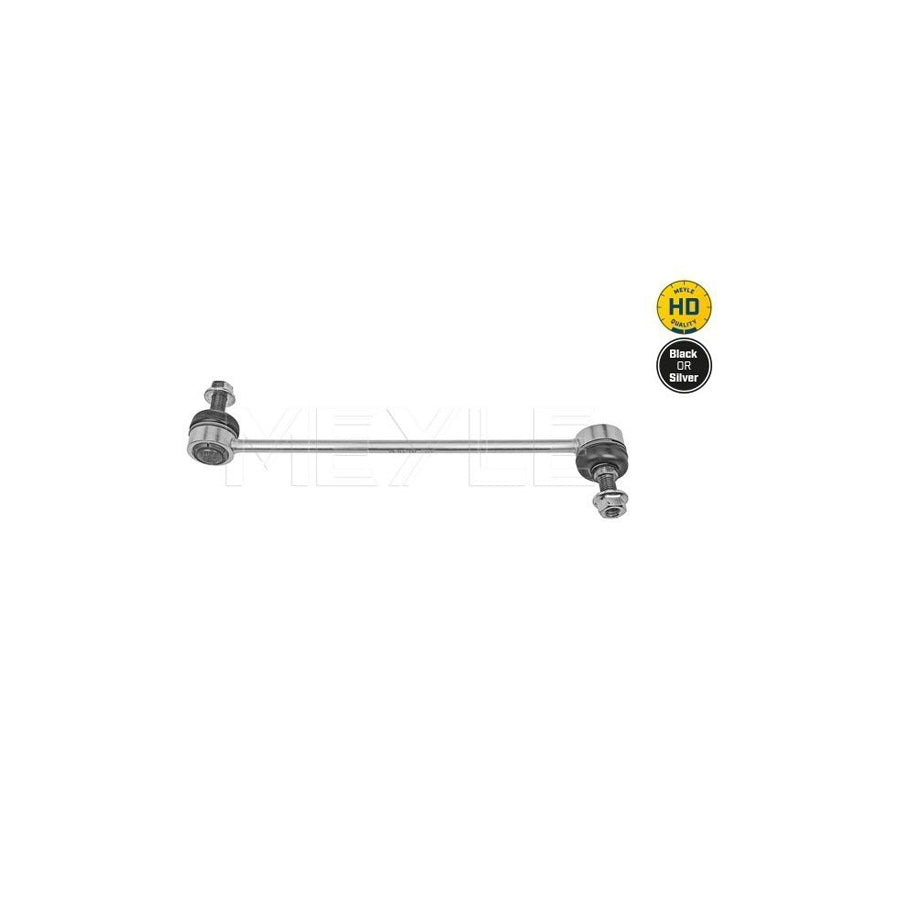 Meyle 716 060 0054/Hd Anti Roll Bar Link For Ford Focus