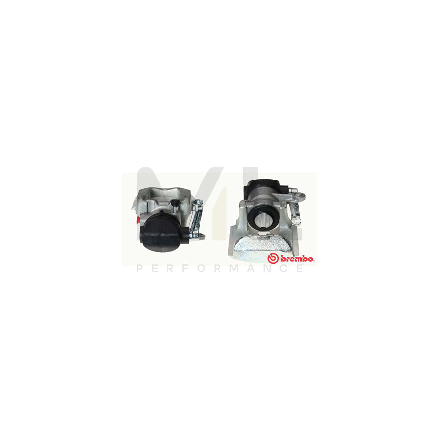 brembo-f-68-022-brake-caliper