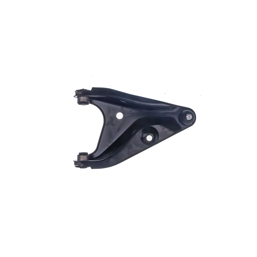 Denckermann D120533 Suspension Arm
