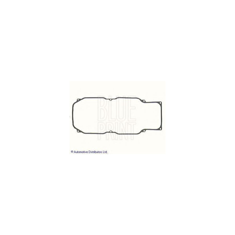Blue Print Adm56703 Rocker Cover Gasket