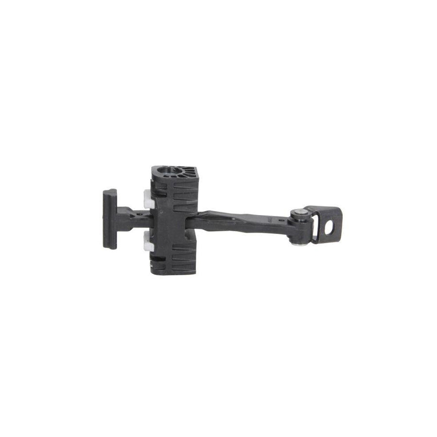 Blic 6004-00-0256P Door Catch for BMW 3 Series