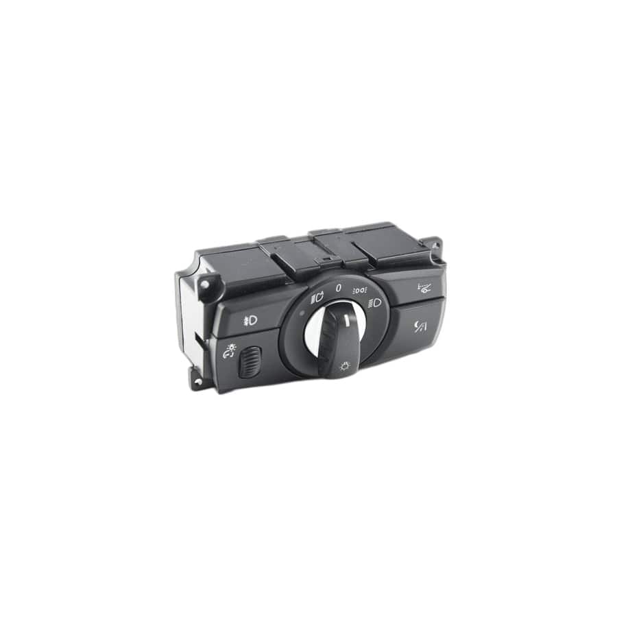 Genuine BMW 61319135576 E60 E61 Control Element Light (Inc. 535xi, 550i & 535i)