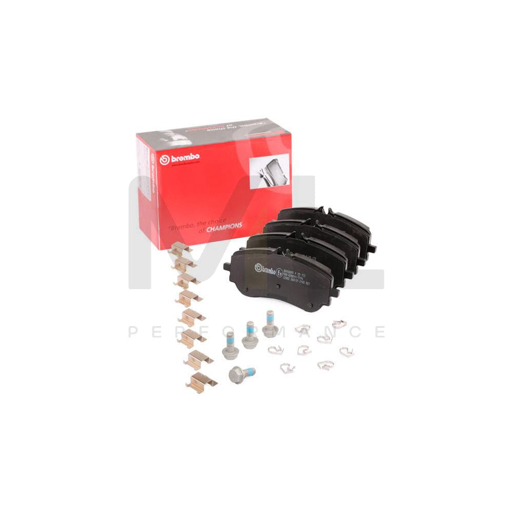 brembo-p-85-172-brake-pad-set-excl-wear-warning-contact-with-brake-caliper-screws
