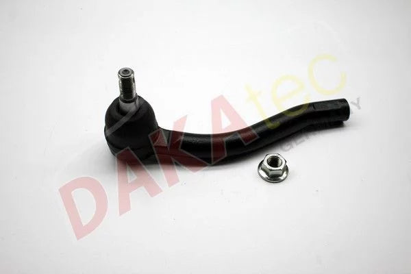 Dakatec 150240 Track Rod End