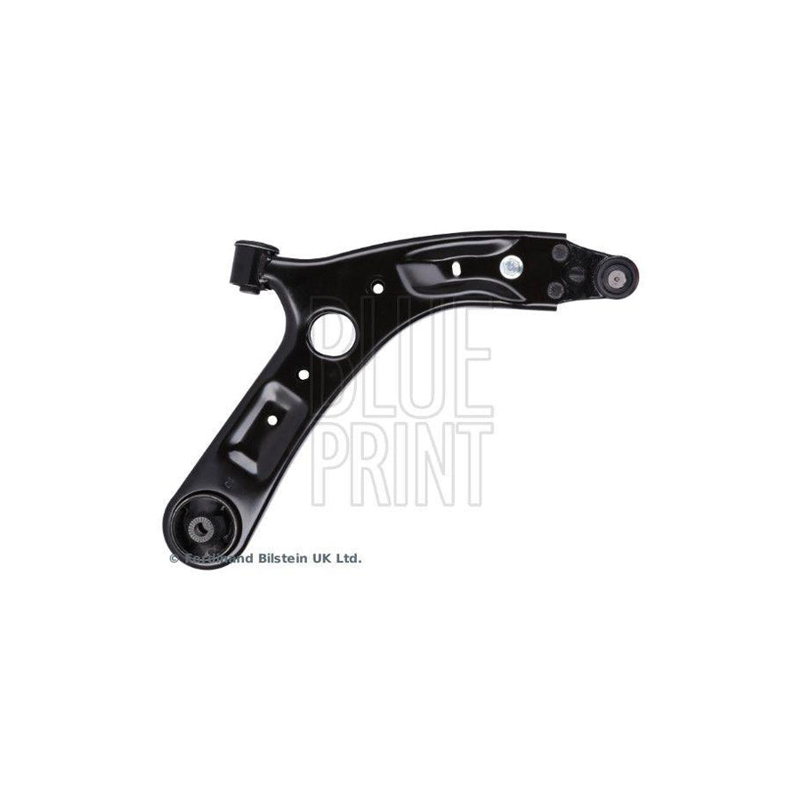 Blue Print Adbp860131 Suspension Arm for KIA Soul II (Ps)