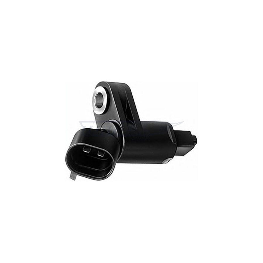 TOMEX brakes TX 51-50 ABS Sensor