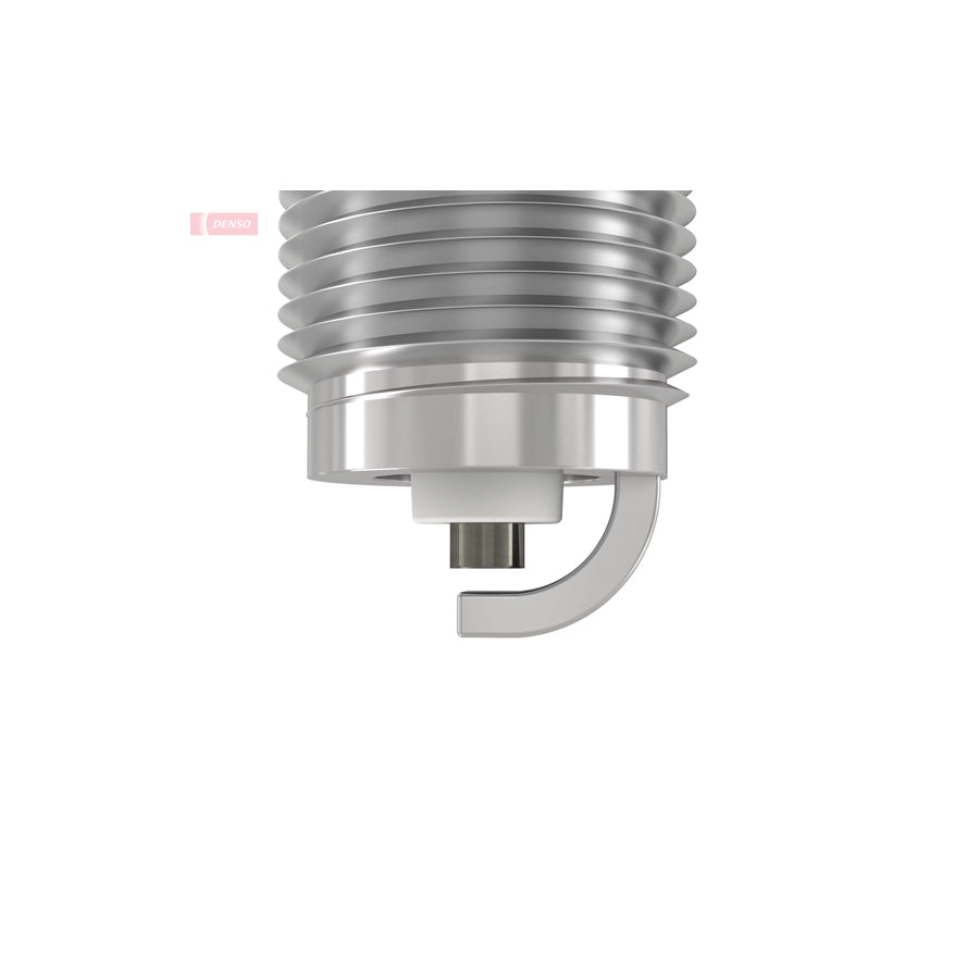 DENSO W9EXRU Spark Plug Nickel