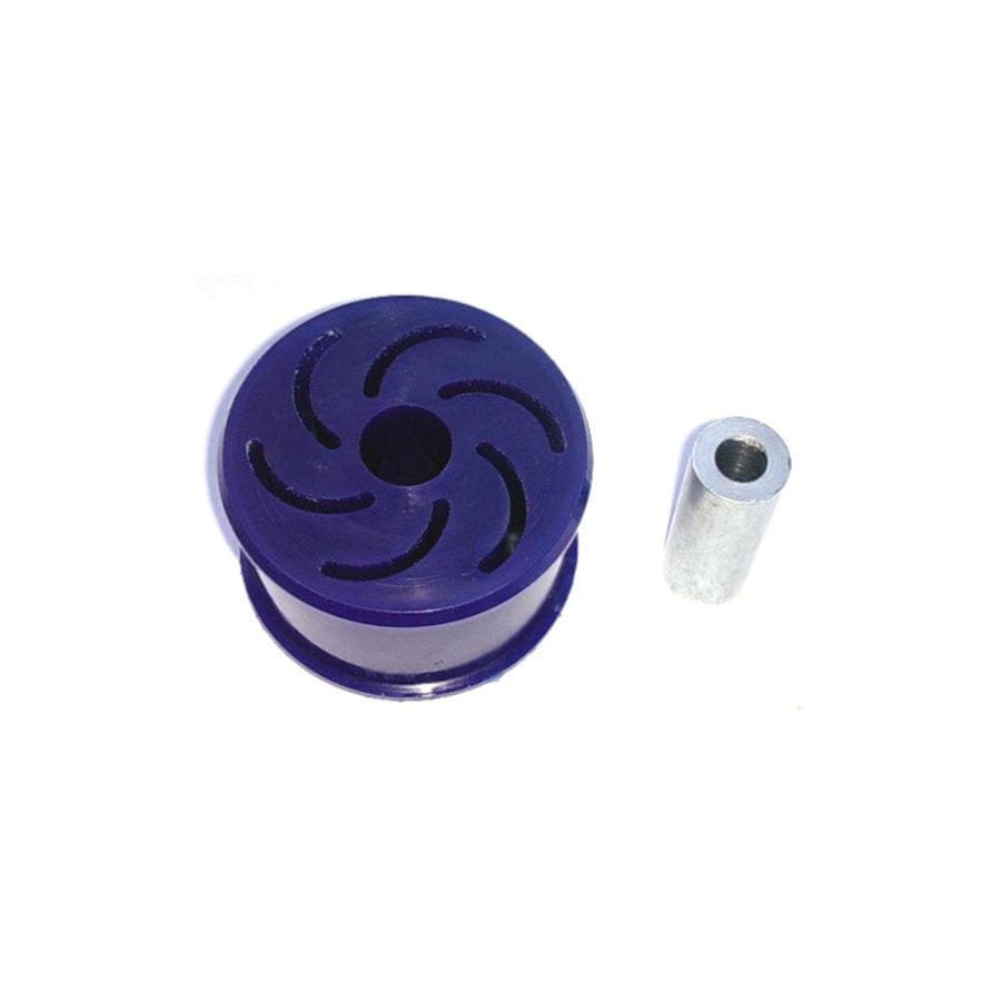 SuperPro SPF2706K SuperPro Engine Steady Mount Bush Kit